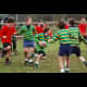 image 36 of 44